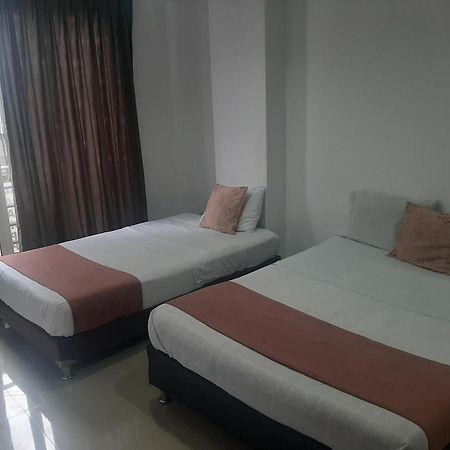 Hotel Aussie Koala 아르메니아 외부 사진