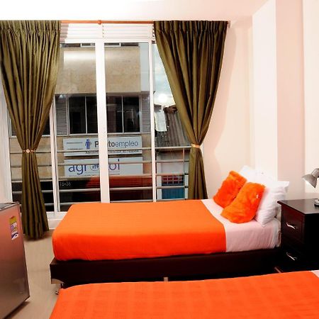 Hotel Aussie Koala 아르메니아 외부 사진