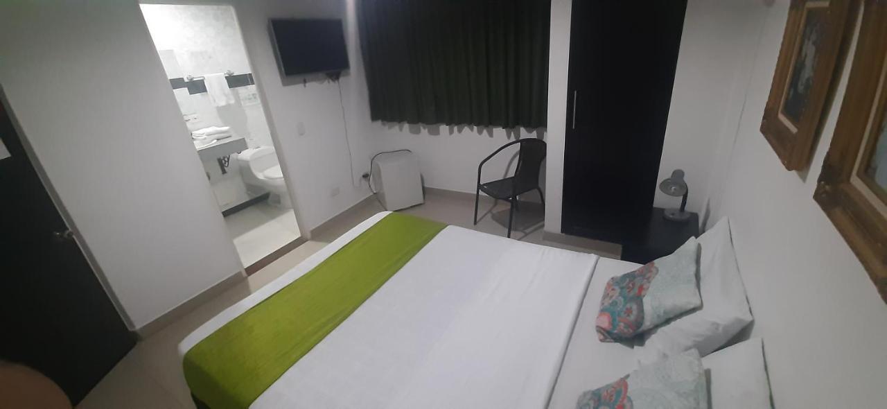 Hotel Aussie Koala 아르메니아 외부 사진