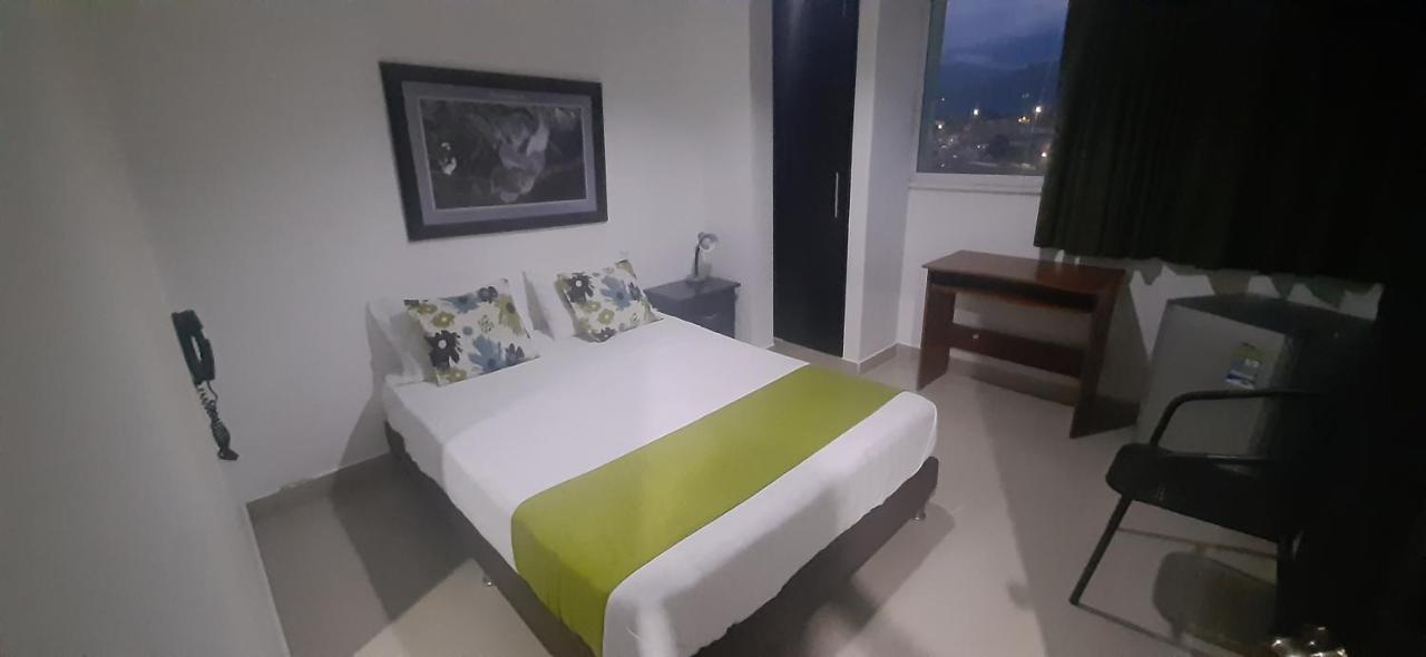 Hotel Aussie Koala 아르메니아 외부 사진