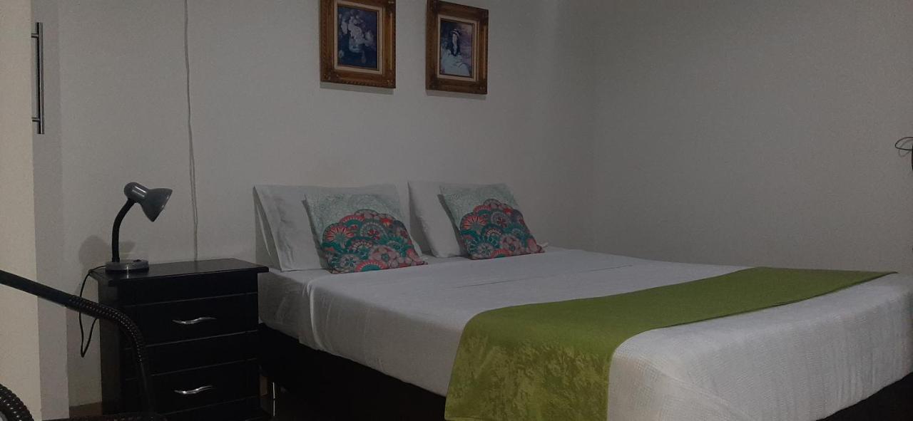 Hotel Aussie Koala 아르메니아 외부 사진