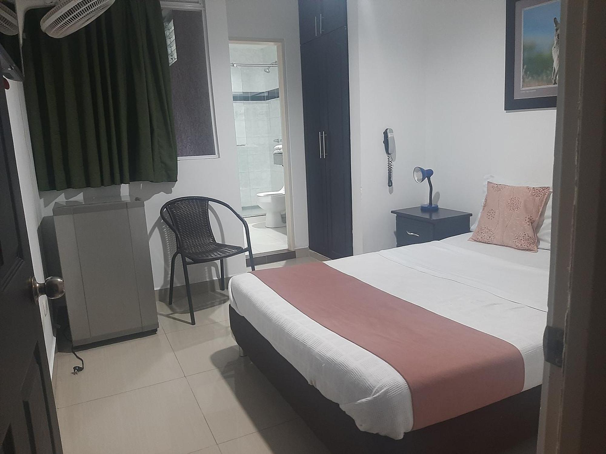 Hotel Aussie Koala 아르메니아 외부 사진