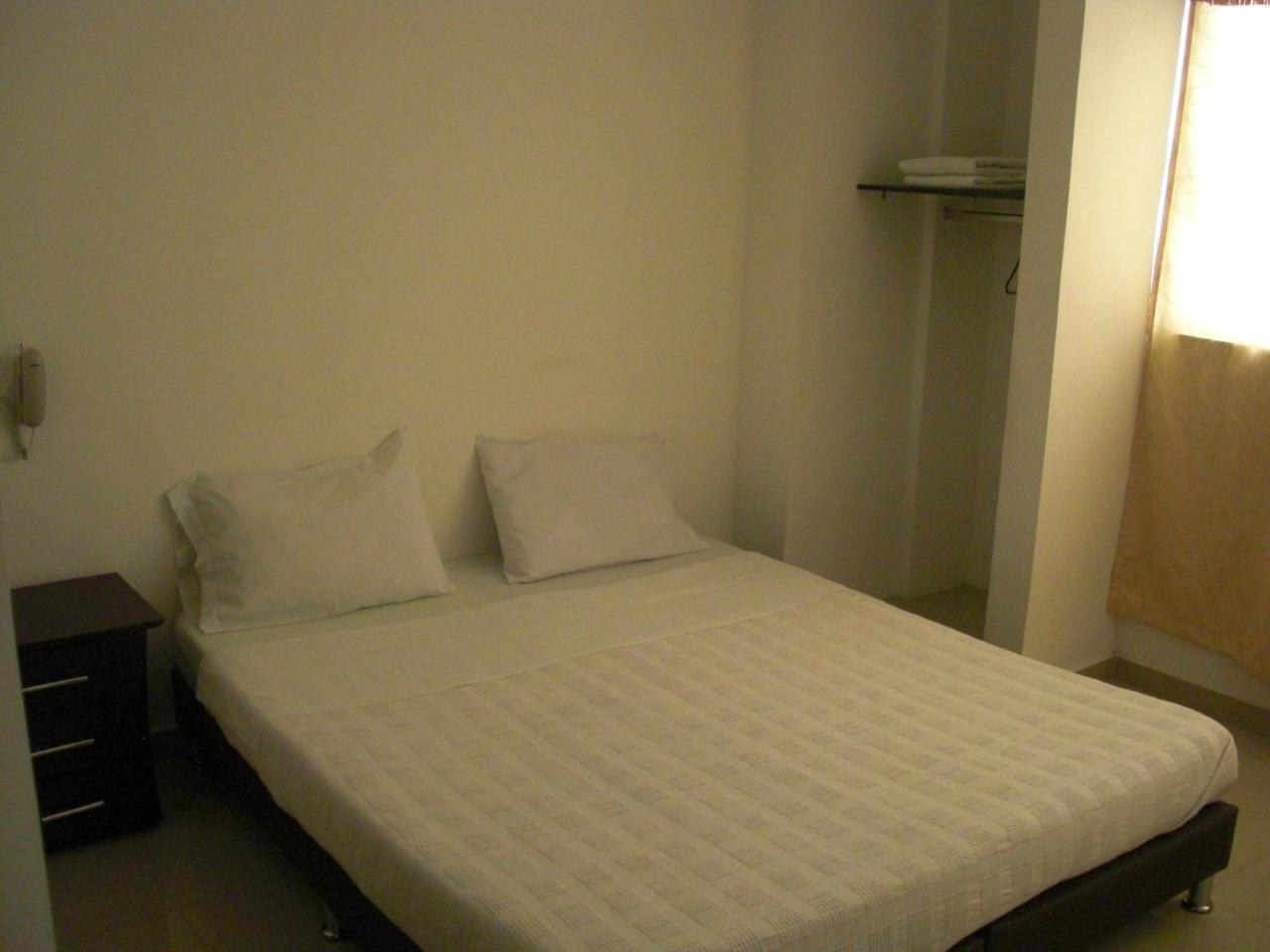 Hotel Aussie Koala 아르메니아 외부 사진