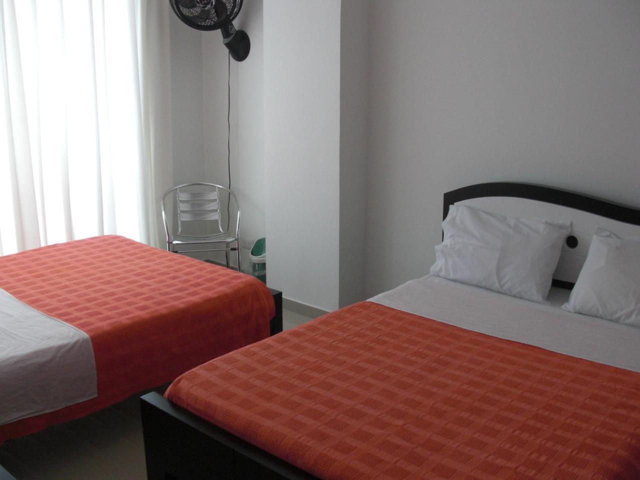 Hotel Aussie Koala 아르메니아 외부 사진