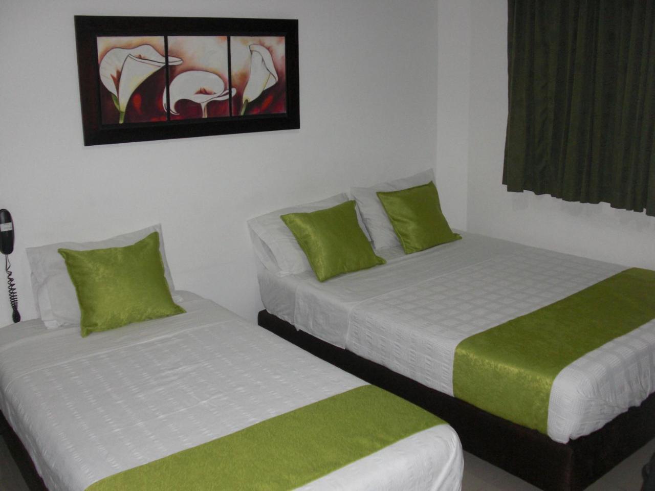 Hotel Aussie Koala 아르메니아 외부 사진