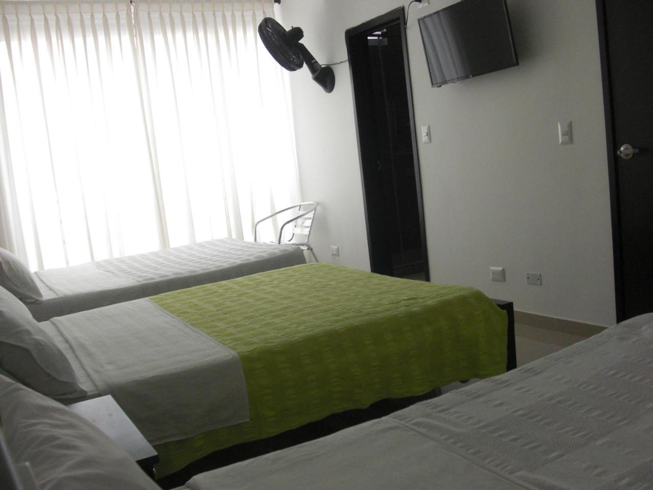 Hotel Aussie Koala 아르메니아 외부 사진